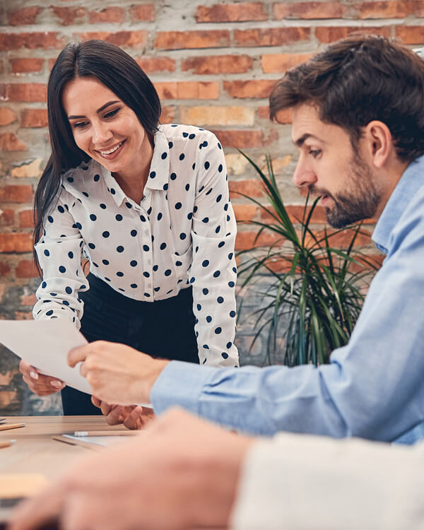 About Technokraft About Technokraft